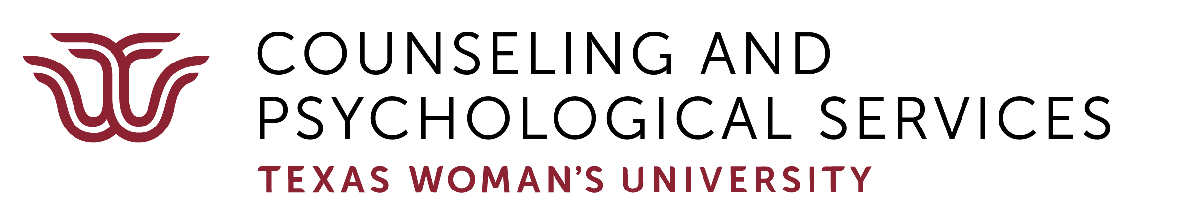 Texas Woman's University