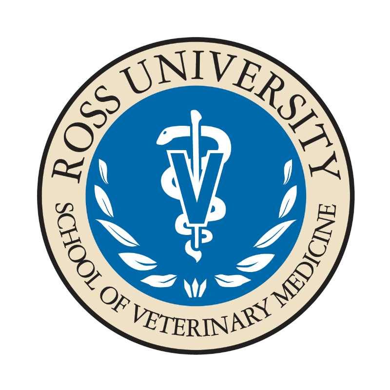 Ross University School of Veterinary Medicine