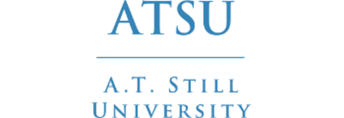 A.T. Still University