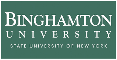 Binghamton University