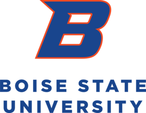 Boise State University