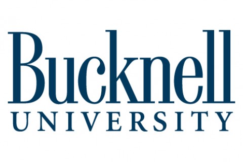 Bucknell University