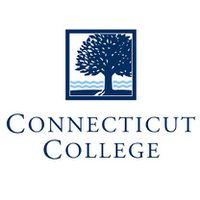 Connecticut College
