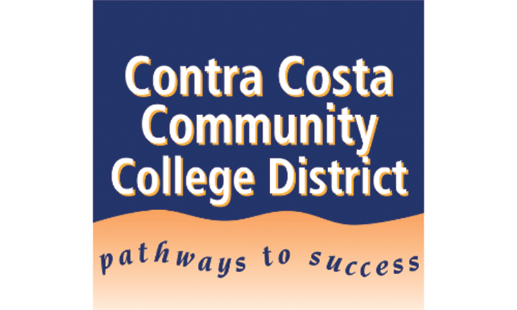 Contra Costa Community College District