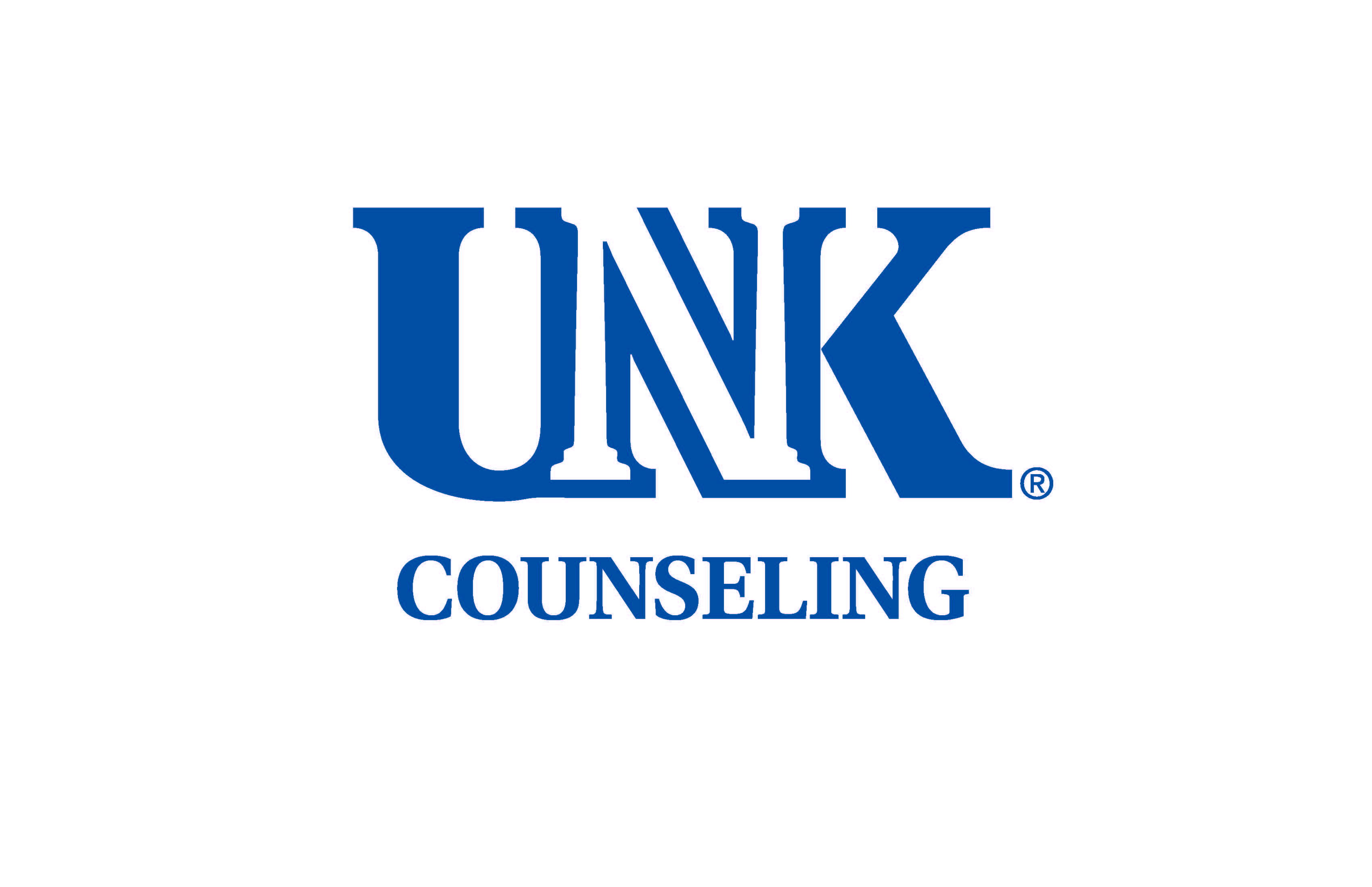 University of Nebraska-Kearney