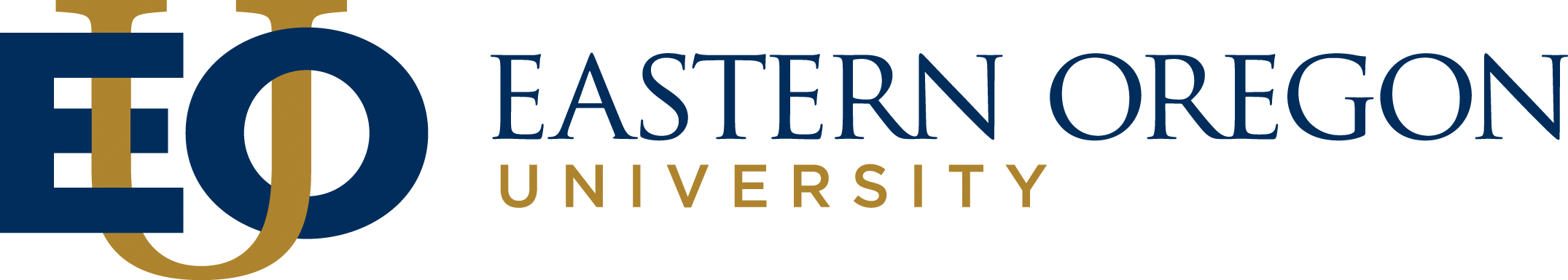 Eastern Oregon University