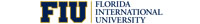 Florida International University