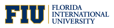 Florida International University