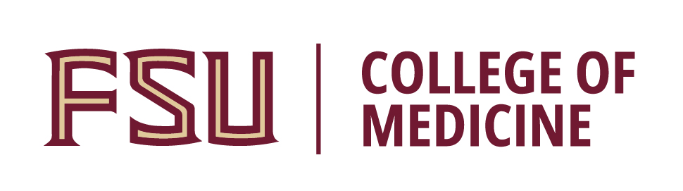 Florida State University College of Medicine