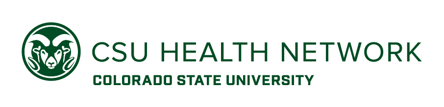 Colorado State University, Health Network