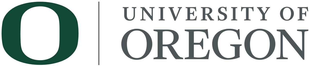 University of Oregon Health Services