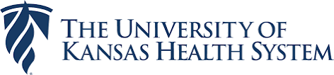 KU Health System