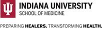 IU School of Medicine Indianapolis