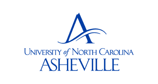 UNC Asheville