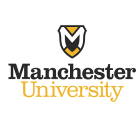 Manchester University