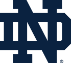 University of Notre Dame