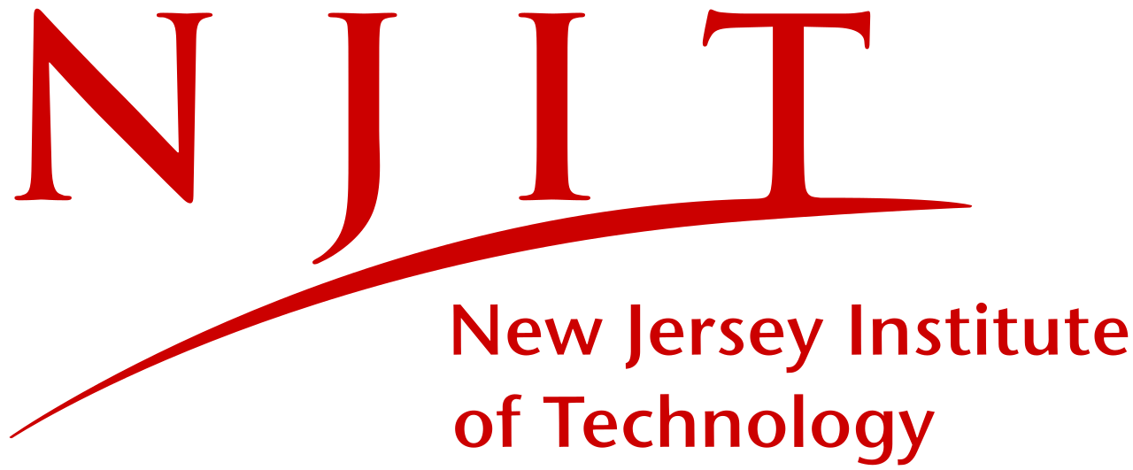New Jersey Institute of Technology (NJIT)