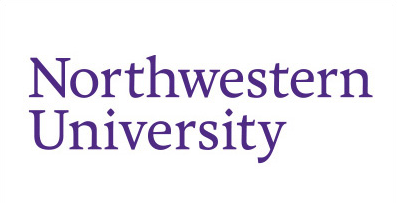 Northwestern University