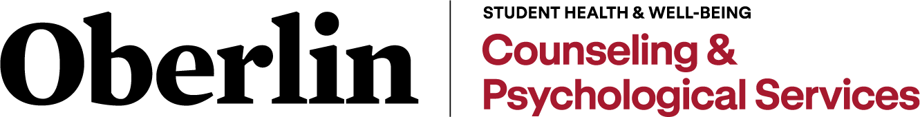 Oberlin College and Conservatory