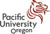 Pacific University Student Counseling Center