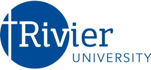 Rivier University
