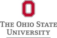 The Ohio State University
