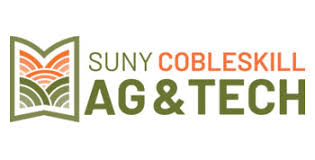 SUNY Cobleskill Ag & Tech