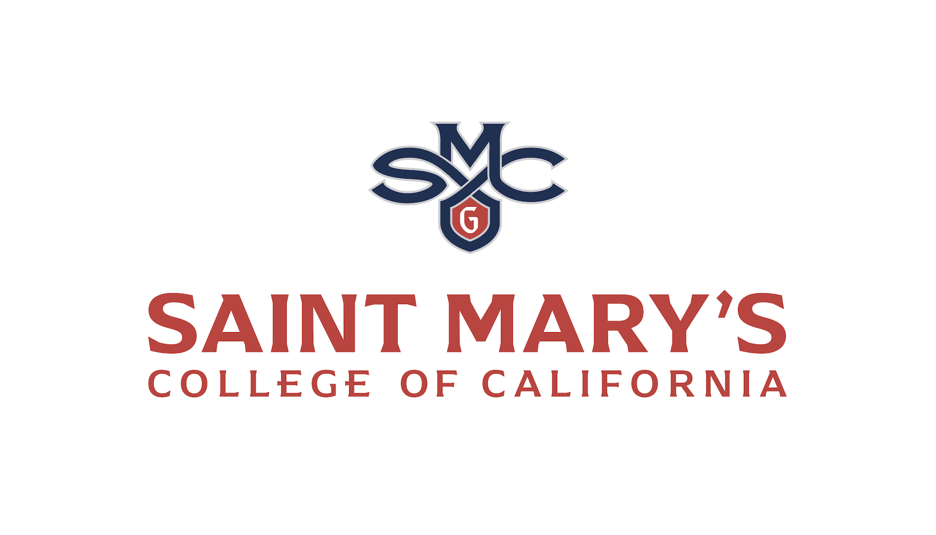 Saint Mary's College of California