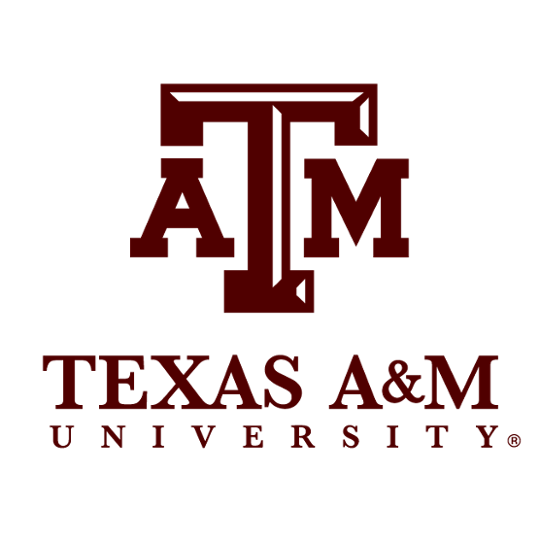Texas A&M University