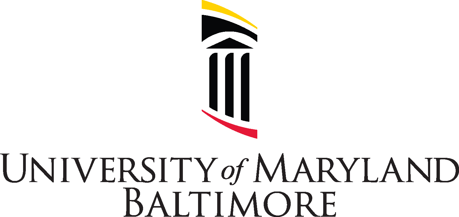University of Maryland, Baltimore