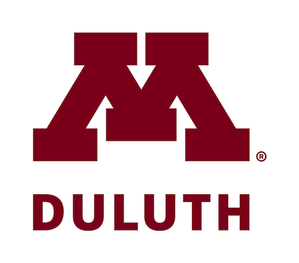 University of Minnesota Duluth