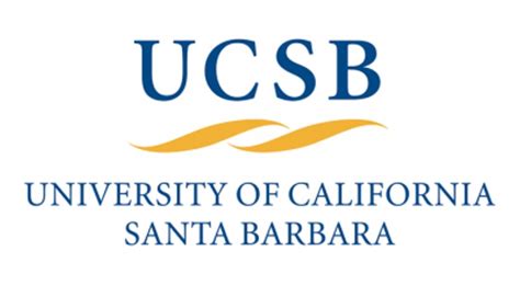 University of California, Santa Barbara
