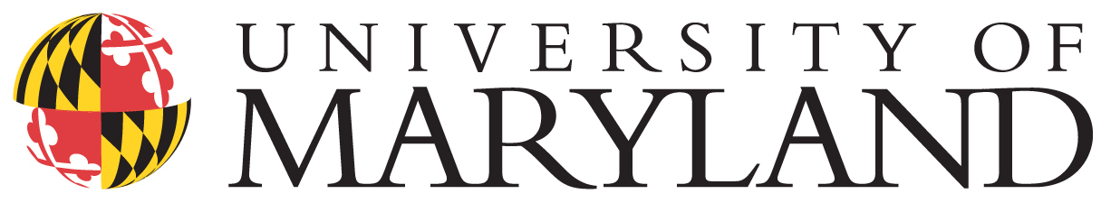University of Maryland - College Park