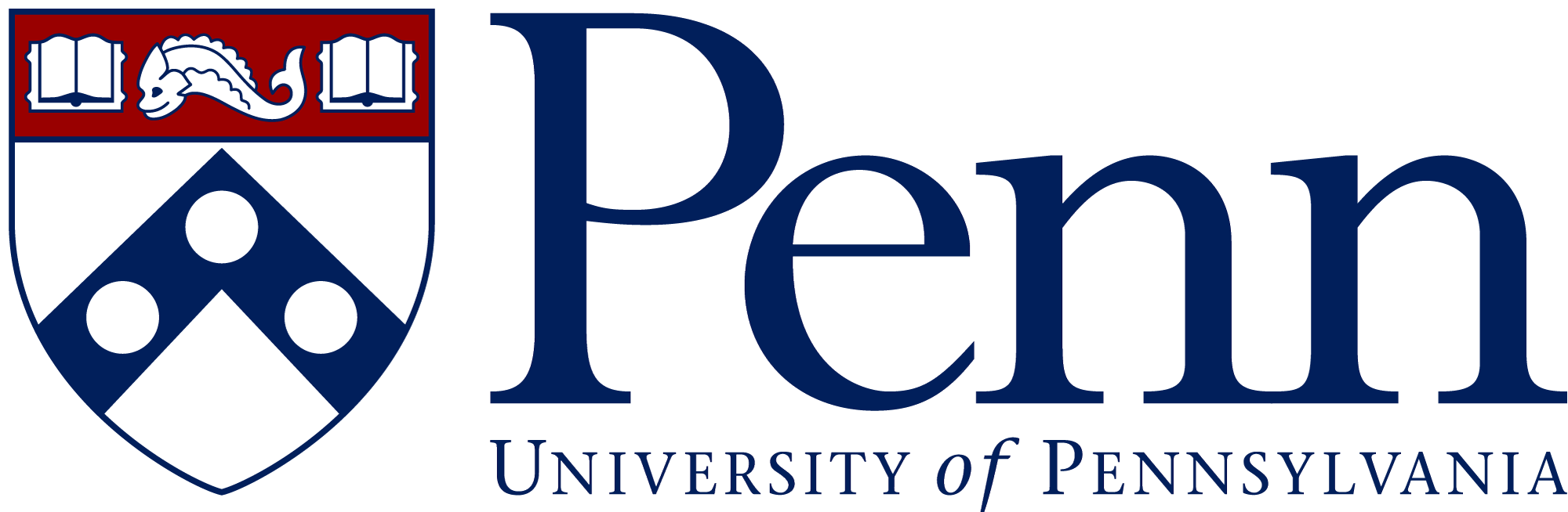 University of Pennsylvania Student Counseling Center