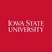 Iowa State University