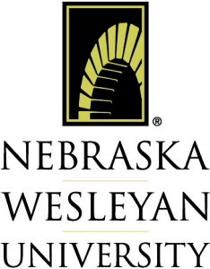 Nebraska Wesleyan University