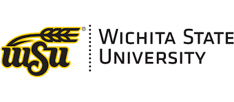 Wichita State University Athletics