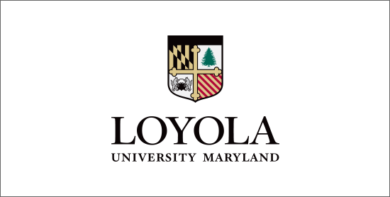 Loyola University Maryland - Baltimore, MD