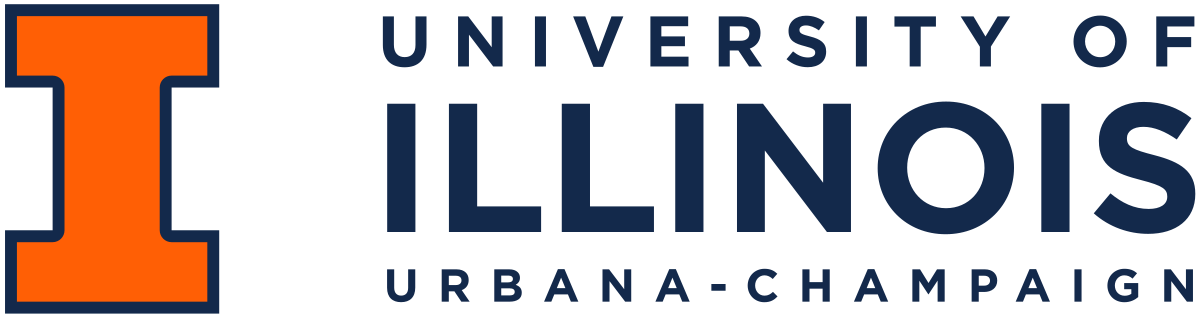 University of Illinois - Urbana-Champaign