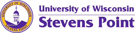 University of Wisconsin - Stevens Point
