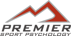 Premier Sport Psychology