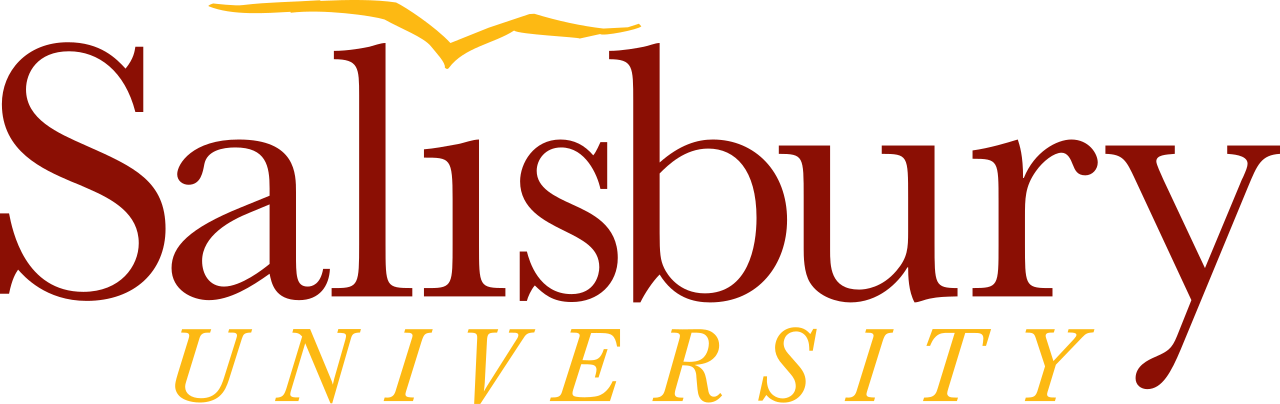 Salisbury University