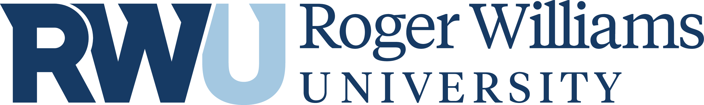 Roger Williams University