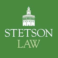 Stetson University College of Law