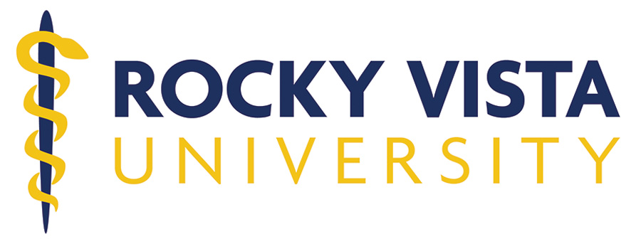 Rocky Vista University, main campus