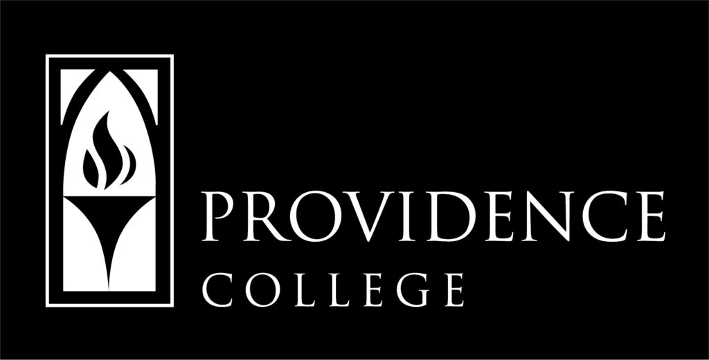 Providence College (RI)