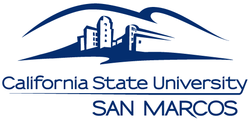California State University, San Marcos