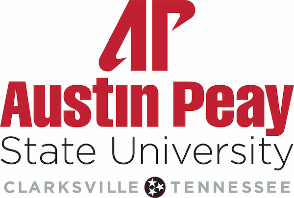 Austin Peay State University