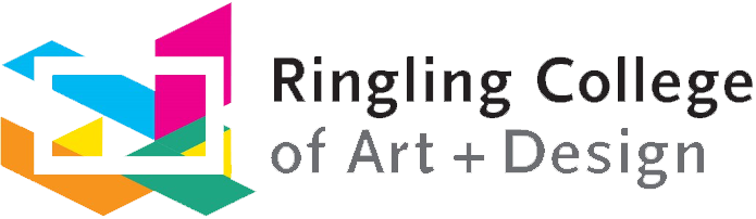 Ringling College of Art + Design