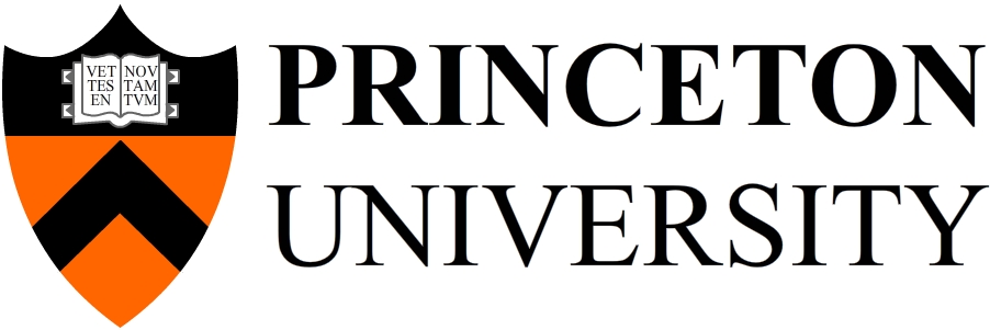 princeton tigers logo download